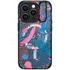 image:imageCASETiFY for iPhone 15 Pro Max Case  Impact Ring Stand MagSafe Compatible  Kickstand  66 ft 3x Military Grade Drop Protection  Beary Sweet  BlackUnder the Sea