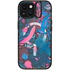 image:imageCASETiFY for iPhone 15 Pro Max Case  Impact Ring Stand MagSafe Compatible  Kickstand  66 ft 3x Military Grade Drop Protection  Beary Sweet  BlackUnder the Sea