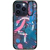 image:imageCASETiFY for iPhone 15 Pro Max Case  Impact Ring Stand MagSafe Compatible  Kickstand  66 ft 3x Military Grade Drop Protection  Beary Sweet  BlackUnder the Sea