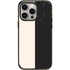 image:imageCASETiFY for iPhone 15 Pro Max Case  Impact Ring Stand MagSafe Compatible  Kickstand  66 ft 3x Military Grade Drop Protection  Beary Sweet  BlackWhiteBlack Colorblock