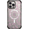 image:imageCASETiFY for iPhone 15 Pro Max Case  Ultra Impact Compatible with MagSafe  Strong Slim  115 ft 5X Militray Grade Drop Protection  Boo Things  BlackBOWS