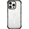 image:imageCASETiFY for iPhone 15 Pro Max Case  Ultra Impact Compatible with MagSafe  Strong Slim  115 ft 5X Militray Grade Drop Protection  Boo Things  BlackDRAGONS