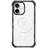image:imageCASETiFY for iPhone 15 Pro Max Case  Ultra Impact Compatible with MagSafe  Strong Slim  115 ft 5X Militray Grade Drop Protection  Boo Things  BlackDRAGONS