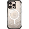 image:imageCASETiFY for iPhone 15 Pro Max Case  Ultra Impact Compatible with MagSafe  Strong Slim  115 ft 5X Militray Grade Drop Protection  Boo Things  BlackDRAGONS
