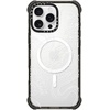 image:imageCASETiFY for iPhone 15 Pro Max Case  Ultra Impact Compatible with MagSafe  Strong Slim  115 ft 5X Militray Grade Drop Protection  Boo Things  BlackDRAGONS