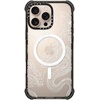 image:imageCASETiFY for iPhone 15 Pro Max Case  Ultra Impact Compatible with MagSafe  Strong Slim  115 ft 5X Militray Grade Drop Protection  Boo Things  BlackDRAGONS