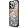 image:imageCASETiFY for iPhone 15 Pro Max Case  Ultra Impact Compatible with MagSafe  Strong Slim  115 ft 5X Militray Grade Drop Protection  Boo Things  BlackDisco Magic