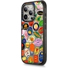 image:imageCASETiFY for iPhone 15 Pro Max Case  Ultra Impact Compatible with MagSafe  Strong Slim  115 ft 5X Militray Grade Drop Protection  Boo Things  BlackFRUIT STICKERS