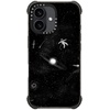 image:imageCASETiFY for iPhone 15 Pro Max Case  Ultra Impact Compatible with MagSafe  Strong Slim  115 ft 5X Militray Grade Drop Protection  Boo Things  BlackGravity 30