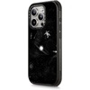image:imageCASETiFY for iPhone 15 Pro Max Case  Ultra Impact Compatible with MagSafe  Strong Slim  115 ft 5X Militray Grade Drop Protection  Boo Things  BlackGravity 30