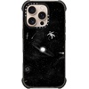 image:imageCASETiFY for iPhone 15 Pro Max Case  Ultra Impact Compatible with MagSafe  Strong Slim  115 ft 5X Militray Grade Drop Protection  Boo Things  BlackGravity 30