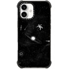 image:imageCASETiFY for iPhone 15 Pro Max Case  Ultra Impact Compatible with MagSafe  Strong Slim  115 ft 5X Militray Grade Drop Protection  Boo Things  BlackGravity 30
