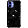 image:imageCASETiFY for iPhone 15 Pro Max Case  Ultra Impact Compatible with MagSafe  Strong Slim  115 ft 5X Militray Grade Drop Protection  Boo Things  BlackGravity 30