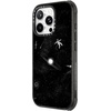 image:imageCASETiFY for iPhone 15 Pro Max Case  Ultra Impact Compatible with MagSafe  Strong Slim  115 ft 5X Militray Grade Drop Protection  Boo Things  BlackGravity 30