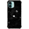image:imageCASETiFY for iPhone 15 Pro Max Case  Ultra Impact Compatible with MagSafe  Strong Slim  115 ft 5X Militray Grade Drop Protection  Boo Things  BlackGravity 30