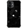 image:imageCASETiFY for iPhone 15 Pro Max Case  Ultra Impact Compatible with MagSafe  Strong Slim  115 ft 5X Militray Grade Drop Protection  Boo Things  BlackGravity 30