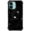 image:imageCASETiFY for iPhone 15 Pro Max Case  Ultra Impact Compatible with MagSafe  Strong Slim  115 ft 5X Militray Grade Drop Protection  Boo Things  BlackGravity 30