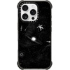 image:imageCASETiFY for iPhone 15 Pro Max Case  Ultra Impact Compatible with MagSafe  Strong Slim  115 ft 5X Militray Grade Drop Protection  Boo Things  BlackGravity 30
