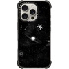 image:imageCASETiFY for iPhone 15 Pro Max Case  Ultra Impact Compatible with MagSafe  Strong Slim  115 ft 5X Militray Grade Drop Protection  Boo Things  BlackGravity 30