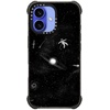 image:imageCASETiFY for iPhone 15 Pro Max Case  Ultra Impact Compatible with MagSafe  Strong Slim  115 ft 5X Militray Grade Drop Protection  Boo Things  BlackGravity 30