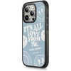 image:imageCASETiFY for iPhone 15 Pro Max Case  Ultra Impact Compatible with MagSafe  Strong Slim  115 ft 5X Militray Grade Drop Protection  Boo Things  BlackIts All Love From Me