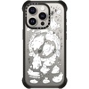 image:imageCASETiFY for iPhone 15 Pro Max Case  Ultra Impact Compatible with MagSafe  Strong Slim  115 ft 5X Militray Grade Drop Protection  Boo Things  BlackJust Some Buns