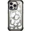 image:imageCASETiFY for iPhone 15 Pro Max Case  Ultra Impact Compatible with MagSafe  Strong Slim  115 ft 5X Militray Grade Drop Protection  Boo Things  BlackJust Some Buns
