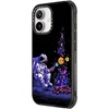 image:imageCASETiFY for iPhone 15 Pro Max Case  Ultra Impact Compatible with MagSafe  Strong Slim  115 ft 5X Militray Grade Drop Protection  Boo Things  BlackMoon Camping