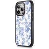 image:imageCASETiFY for iPhone 15 Pro Max Case  Ultra Impact Compatible with MagSafe  Strong Slim  115 ft 5X Militray Grade Drop Protection  Boo Things  BlackMoon Caravan Toile