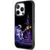 image:imageCASETiFY for iPhone 15 Pro Max Case  Ultra Impact Compatible with MagSafe  Strong Slim  115 ft 5X Militray Grade Drop Protection  Boo Things  BlackMoon Camping