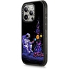 image:imageCASETiFY for iPhone 15 Pro Max Case  Ultra Impact Compatible with MagSafe  Strong Slim  115 ft 5X Militray Grade Drop Protection  Boo Things  BlackMoon Camping