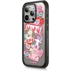 image:imageCASETiFY for iPhone 15 Pro Max Case  Ultra Impact Compatible with MagSafe  Strong Slim  115 ft 5X Militray Grade Drop Protection  Boo Things  BlackSLOWCOASTER Sticker