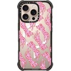 image:imageCASETiFY for iPhone 15 Pro Max Case  Ultra Impact Compatible with MagSafe  Strong Slim  115 ft 5X Militray Grade Drop Protection  Boo Things  BlackTIGERS