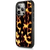 image:imageCASETiFY for iPhone 15 Pro Max Case  Ultra Impact Compatible with MagSafe  Strong Slim  115 ft 5X Militray Grade Drop Protection  Boo Things  BlackTortoiseshell