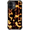 image:imageCASETiFY for iPhone 15 Pro Max Case  Ultra Impact Compatible with MagSafe  Strong Slim  115 ft 5X Militray Grade Drop Protection  Boo Things  BlackTortoiseshell