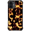 image:imageCASETiFY for iPhone 15 Pro Max Case  Ultra Impact Compatible with MagSafe  Strong Slim  115 ft 5X Militray Grade Drop Protection  Boo Things  BlackTortoiseshell