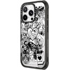 image:imageCASETiFY for iPhone 15 Pro Max Case  Ultra Impact Compatible with MagSafe  Strong Slim  115 ft 5X Militray Grade Drop Protection  Boo Things  Blackmatt darling sticker collage