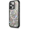 image:imageCASETiFY for iPhone 15 Pro Max Case  Ultra Impact Compatible with MagSafe  Strong Slim  115 ft 5X Militray Grade Drop Protection  Boo Things  Blackpink pastel cute floral