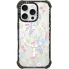 image:imageCASETiFY for iPhone 15 Pro Max Case  Ultra Impact Compatible with MagSafe  Strong Slim  115 ft 5X Militray Grade Drop Protection  Boo Things  Blackpink pastel cute floral