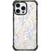 image:imageCASETiFY for iPhone 15 Pro Max Case  Ultra Impact Compatible with MagSafe  Strong Slim  115 ft 5X Militray Grade Drop Protection  Boo Things  Blackpink pastel cute floral