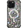 image:imageCASETiFY for iPhone 15 Pro Max Case  Ultra Impact Compatible with MagSafe  Strong Slim  115 ft 5X Militray Grade Drop Protection  Boo Things  Blackpink pastel cute floral
