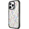 image:imageCASETiFY for iPhone 15 Pro Max Case  Ultra Impact Compatible with MagSafe  Strong Slim  115 ft 5X Militray Grade Drop Protection  Boo Things  Blackpink pastel cute floral