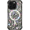 image:imageCASETiFY for iPhone 15 Pro Max Case  Ultra Impact Compatible with MagSafe  Strong Slim  115 ft 5X Militray Grade Drop Protection  Boo Things  Blackpink pastel cute floral