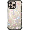 image:imageCASETiFY for iPhone 15 Pro Max Case  Ultra Impact Compatible with MagSafe  Strong Slim  115 ft 5X Militray Grade Drop Protection  Boo Things  Blackpink pastel cute floral