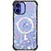 image:imageCASETiFY for iPhone 15 Pro Max Case  Ultra Impact Compatible with MagSafe  Strong Slim  115 ft 5X Militray Grade Drop Protection  Boo Things  Blackpink pastel cute floral