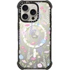 image:imageCASETiFY for iPhone 15 Pro Max Case  Ultra Impact Compatible with MagSafe  Strong Slim  115 ft 5X Militray Grade Drop Protection  Boo Things  Blackpink pastel cute floral