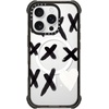 image:imageCASETiFY for iPhone 15 Pro Max Case  Ultra Impact Compatible with MagSafe  Strong Slim  115 ft 5X Militray Grade Drop Protection  Boo Things  Blackxo kisses