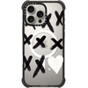 image:imageCASETiFY for iPhone 15 Pro Max Case  Ultra Impact Compatible with MagSafe  Strong Slim  115 ft 5X Militray Grade Drop Protection  Boo Things  Blackxo kisses