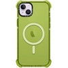 image:imageCASETiFY for iPhone 16 Case  Ultra Impact Compatible with MagSafe Black  Strong Slim  115 ft 5X Militray Grade Drop Protection  BlackKiwi