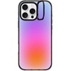 image:imageCASETiFY for iPhone 16 Pro Case  Impact Ring Stand MagSafe Compatible  Kickstand  66 ft 3x Military Grade Drop Protection  Eleanor by Ivory Paper Co  BlackColor Cloud